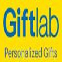 Giftlab Personalisierte Geschenke
