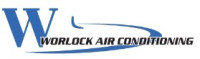 Worlock Heating Repair and Furnace Service