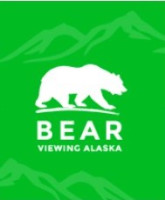 Alaska Bear Viewing Adventure Tours