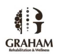 Graham Seattle Chiro Seattle