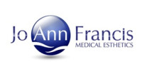 JoAnn Francis PRP injections
