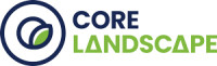 Core Landscape Architect
