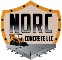 NORC Concrete Foundation Contractors