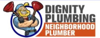 Dignity Softener Water Softener