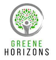 Greene Horizons