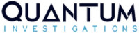 Quantum Private Investigators