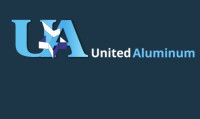United Aluminum Expert Gazebos Installation in Phoenix
