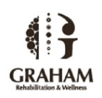 Graham Downtown Certified Seattle Chiropractor