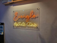 ECR’s Trusted Skin & Hair Clinic | EverGlo Aesthetic