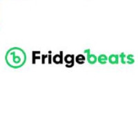 Custom Music Fridge Magnets