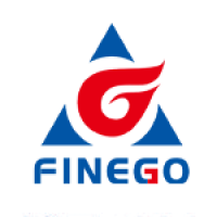 Finego Steel Co.