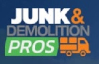Junk Pros Express Junk Removal