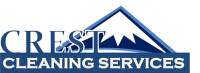 Crest Commercial & Residential Janitorial Experts