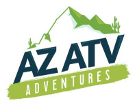 AZ ATV Offroad & Adventure Tours