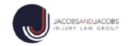Jacobs and Jacobs Elite Injury Legal Services