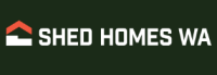 Shed Homes WA