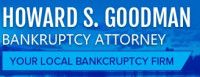 Top-Rated Bankruptcy Attorneys in Denver – Howard Goodman