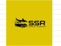airport transfers from london