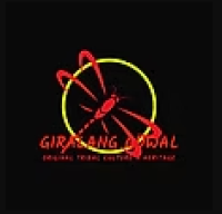 Giralang Guwal