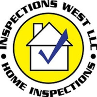 Home Inspections West