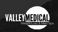 Valley Medical Semaglutide Weight Loss & Wellness