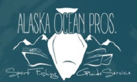 Alaska Ocean Pros Homer Halibut Fishing and Charter Expeditions