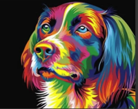 Welcome to Houseart.uk – your ultimate destination for paint by numbers