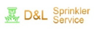 D&L Professional Sprinkler System Services
