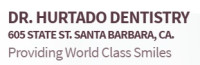 Dr Hurtado Trusted Dentist Santa Barbara