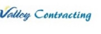 Valley Contracting, Gutter Guards Installation & Maintenance