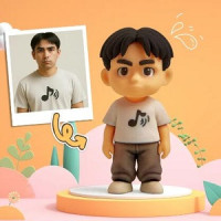 Mein3dfigur Germany