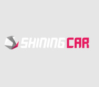 Shining Car Care Melbourne