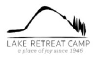 Lake Retreat Christian Spiritual Retreat Center