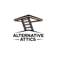 Alternative Attics