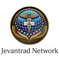 Jevantrad network