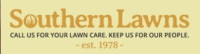 Southern Lawn Care Professionals