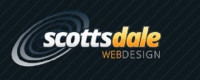 LinkHelpers Web Experts Scottsdale