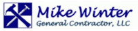 Mike Winter Deck Builder & General Contracting Services