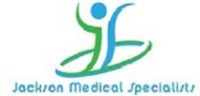 Jackson Family Doctor & Weight Loss Clinic