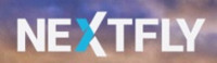 NEXTFLY Phoenix Web Design
