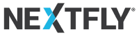 NextFly Web Design Services Phoenix