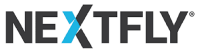 NEXTFLY Web Design & Development