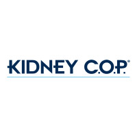 Kidney C.O.P.® – Trusted Kidney Health & Stone Prevention Solutions