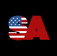 Signz America
