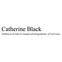 Catherine Black Melbourne Narrm Photographer