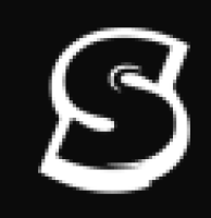 seedance20