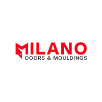 Milano Doors & Mouldings