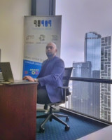 Social Media Marketing Melbourne | Popup Media Production
