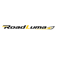 Roadluma Japan