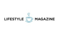 Netstar Lifestyle Media